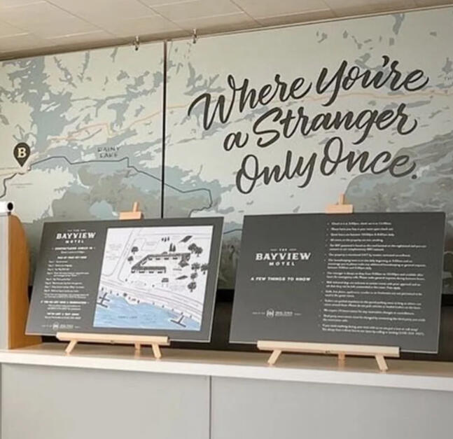 Key Management | Case Study