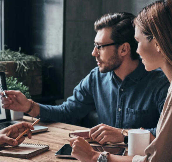 Private Equity | Blog Post