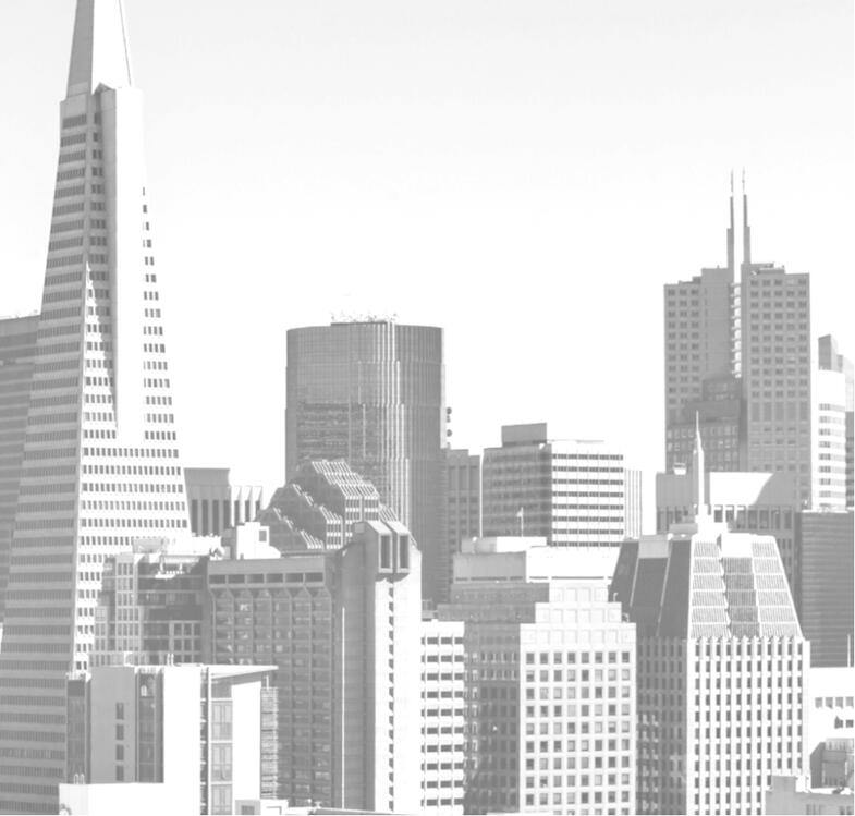 M&A | Insight