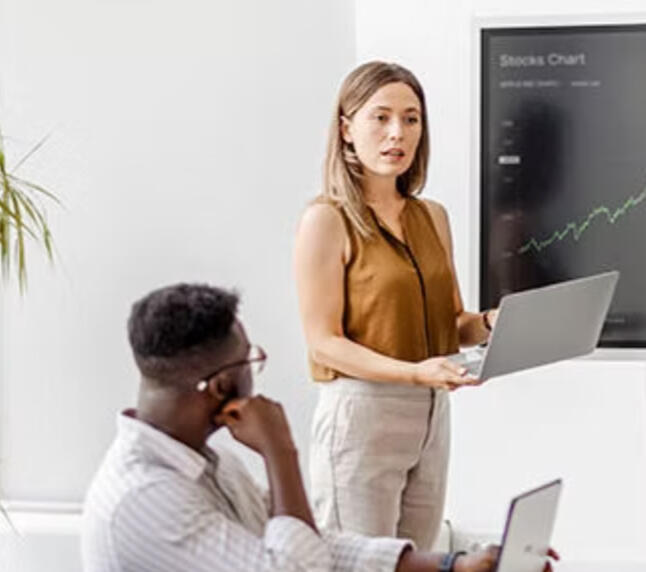 Wealth Management | Blog Post