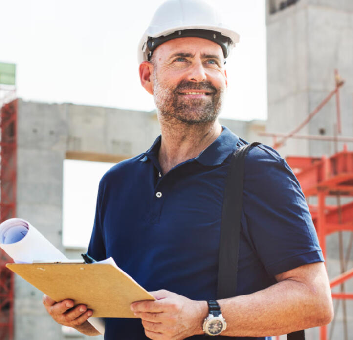 https://coastpay.com/blog/construction-businesses-spending-trends/