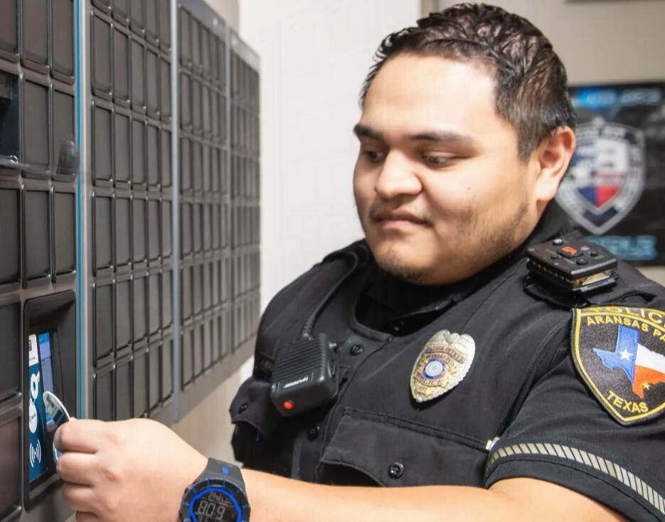Key Management | Case Study
