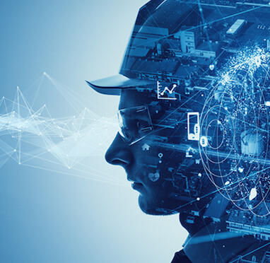 Appian Capital Insights
